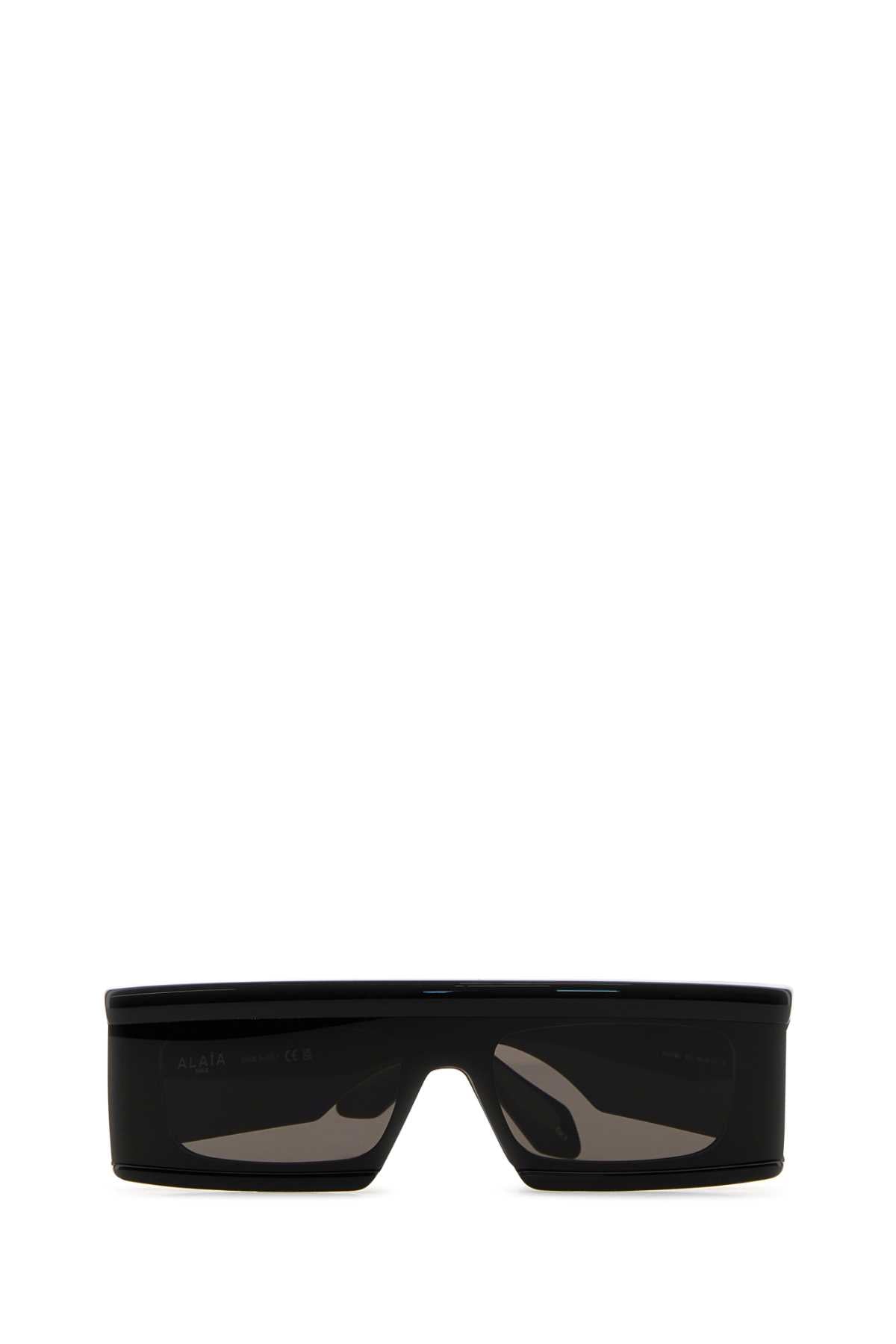 SUNGLASS_AA0099S001_099_Image_2