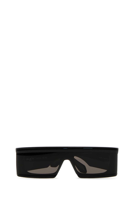 SUNGLASS_AA0099S001_099_Image_2
