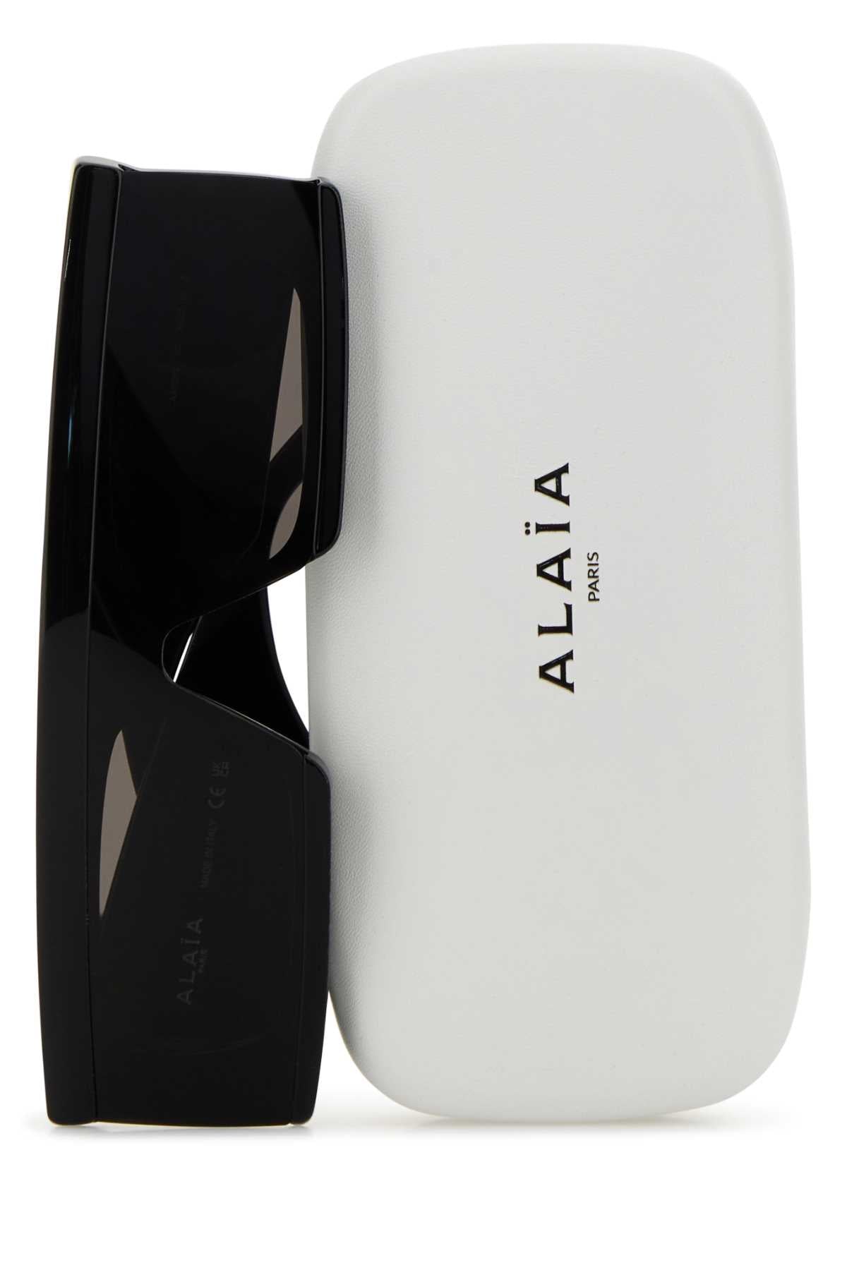 SUNGLASS_AA0099S001_099_Image_3