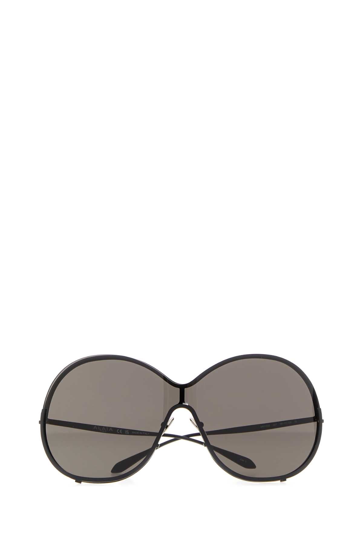 SUNGLASS_AA0100S001_099_Image_2