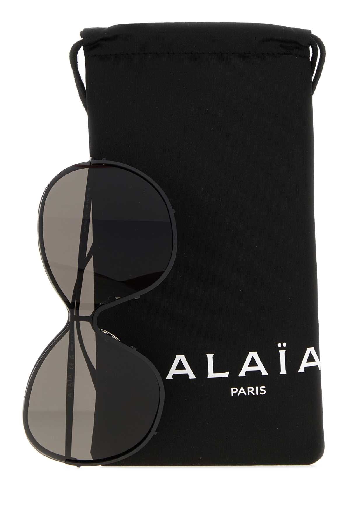 SUNGLASS_AA0100S001_099_Image_3