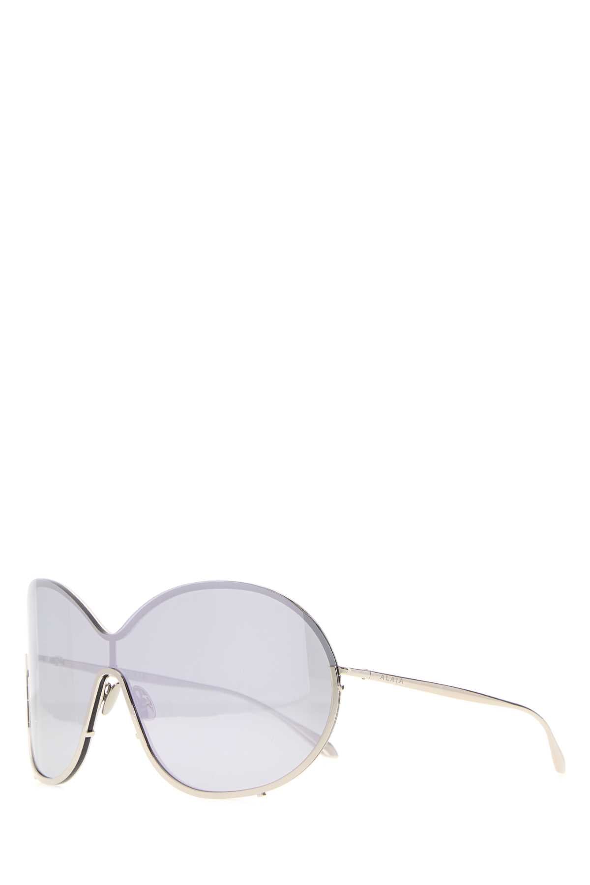 SUNGLASS_AA0100S004_099_Image_1
