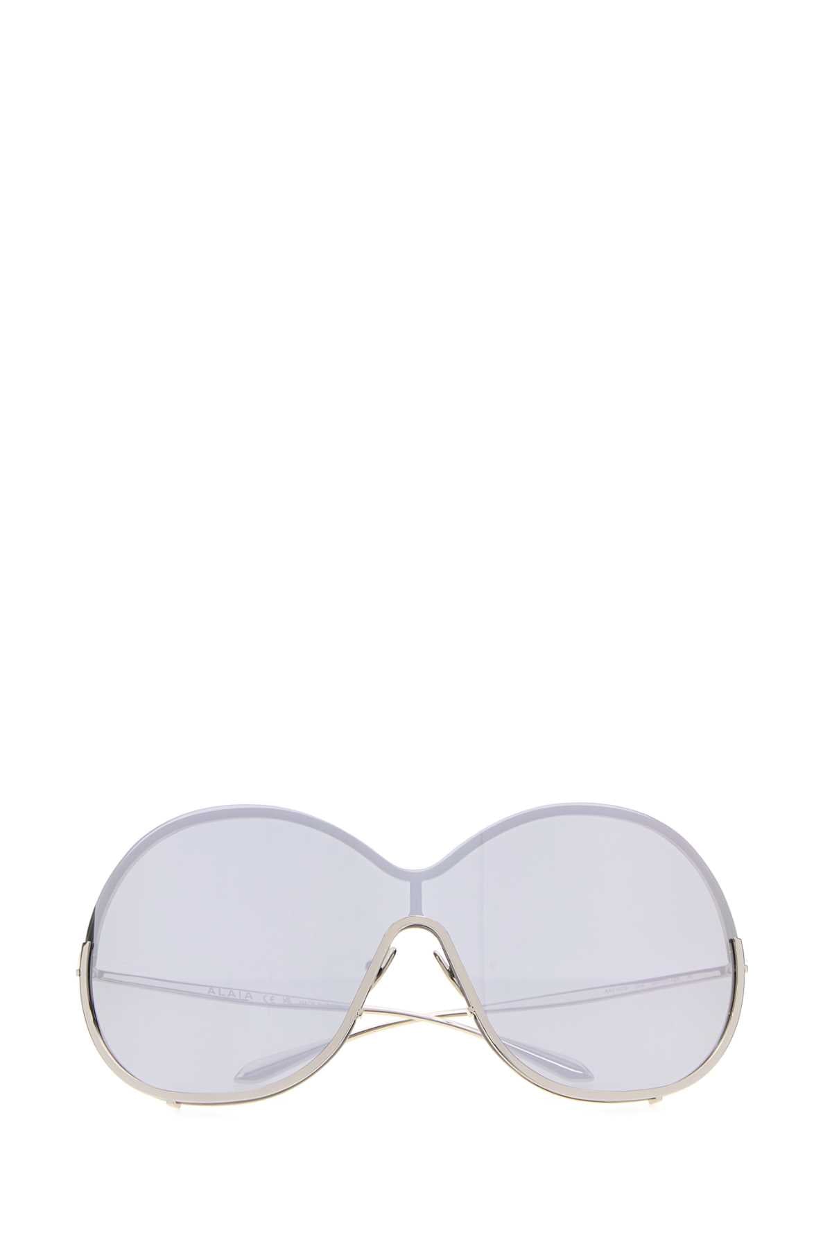 SUNGLASS_AA0100S004_099_Image_2