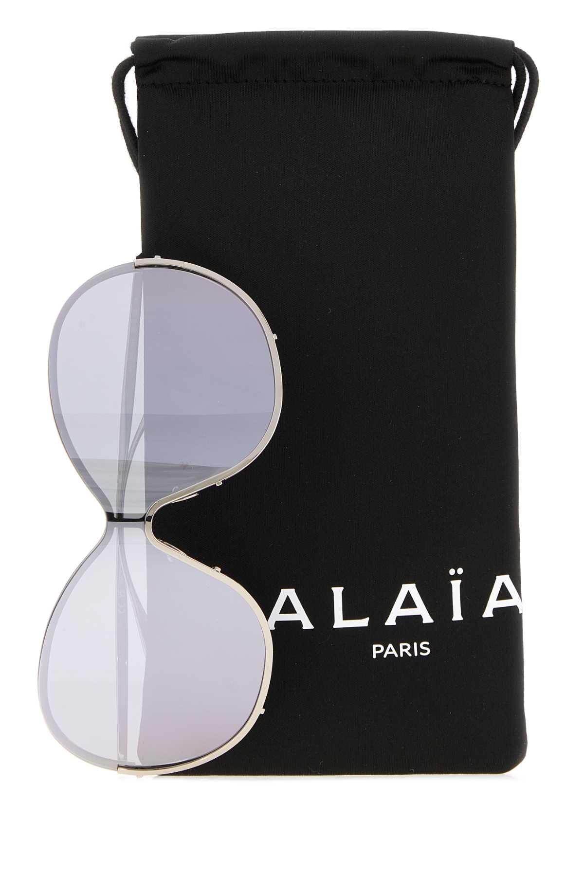 SUNGLASS_AA0100S004_099_Image_3