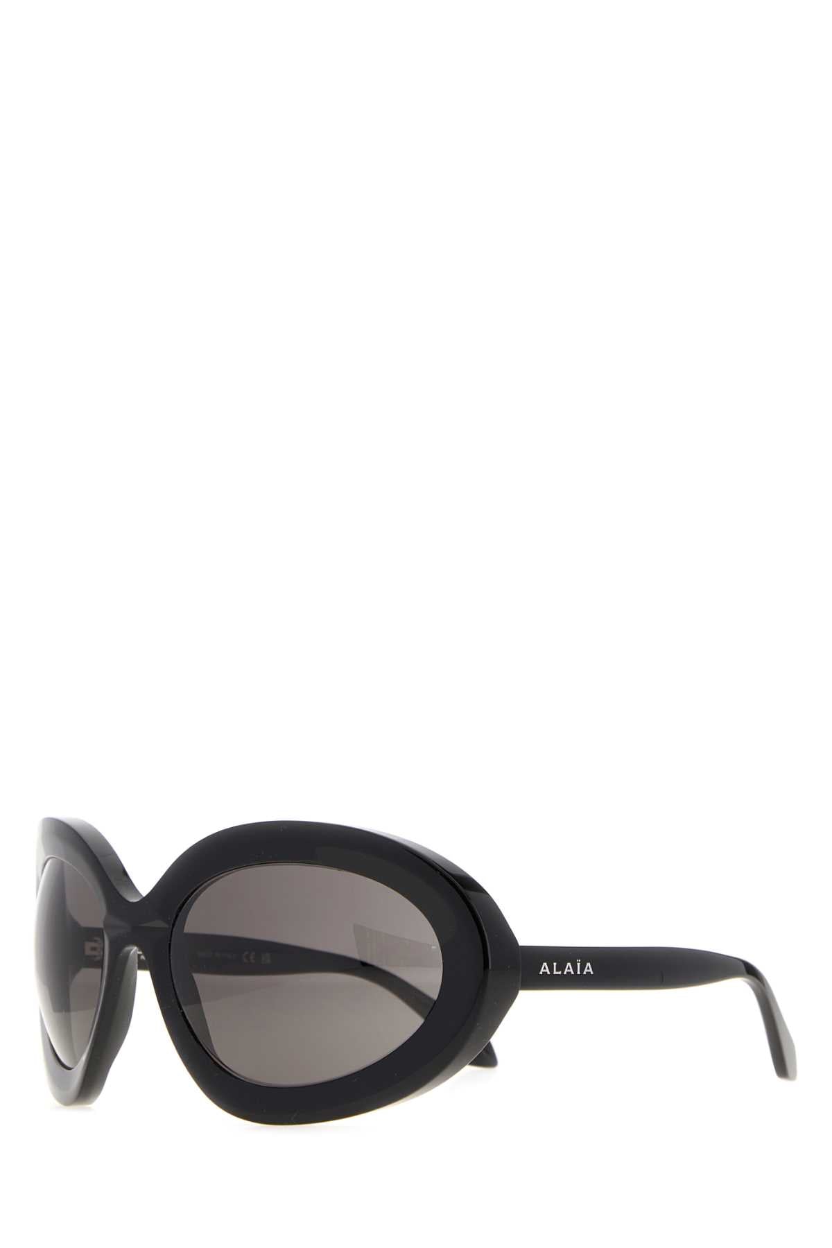 SUNGLASS_AA0101S001_065_Image_1