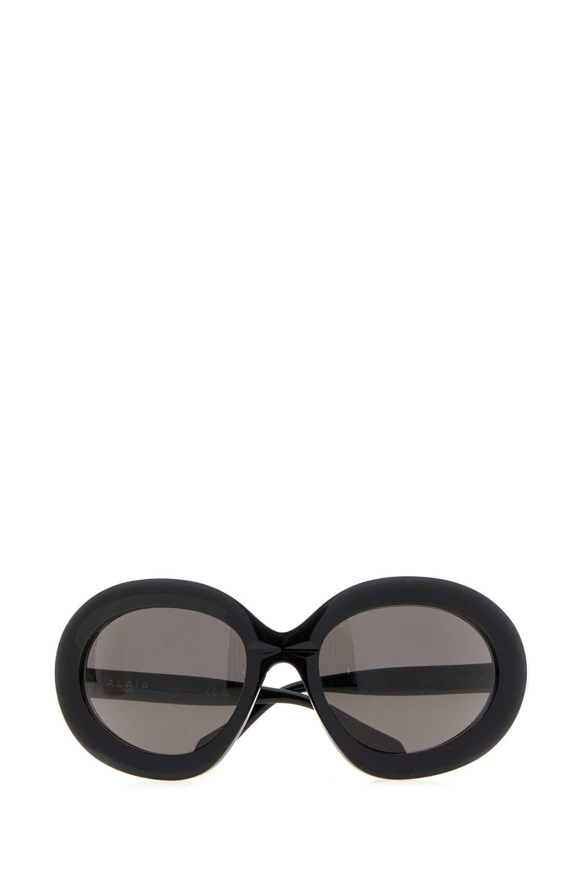 SUNGLASS_AA0101S001_065_Image_2