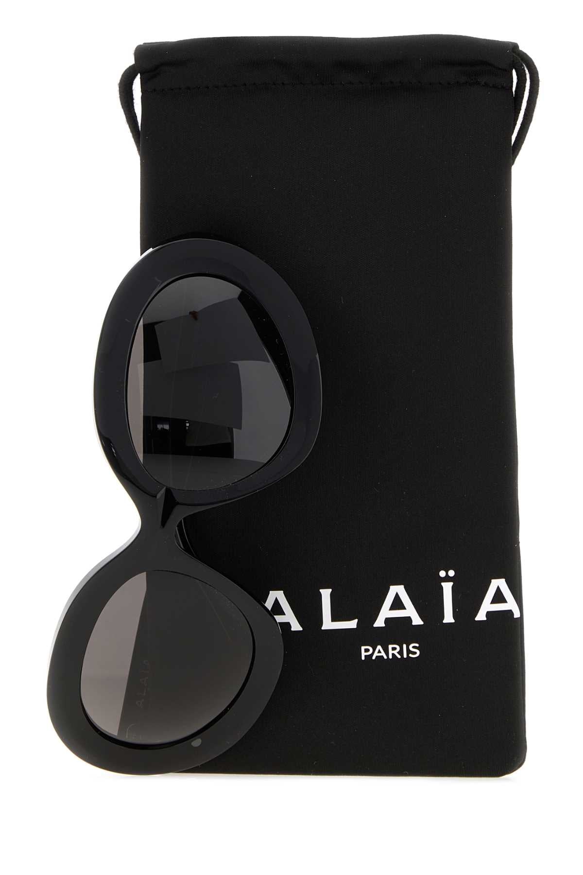 SUNGLASS_AA0101S001_065_Image_3