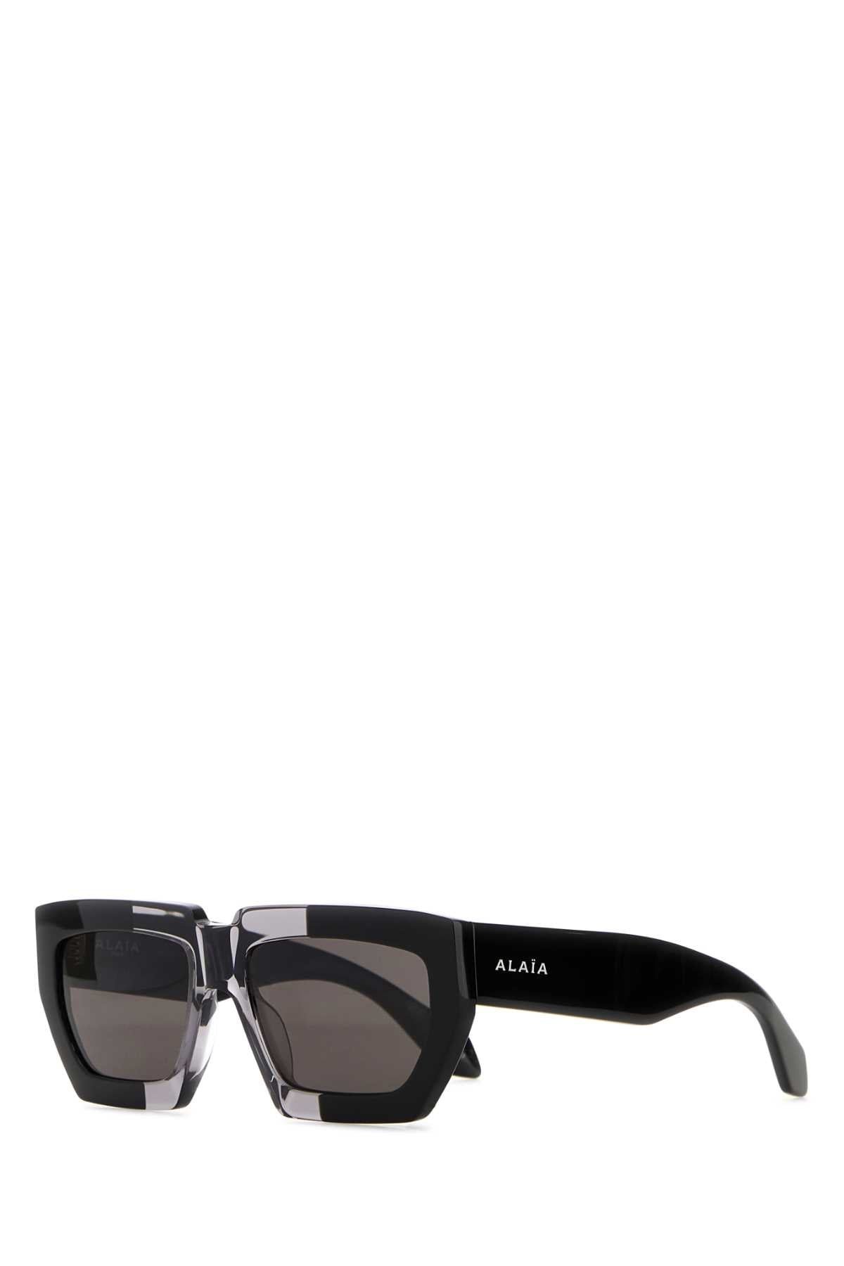 SUNGLASS_AA0102S001_056_Image_1