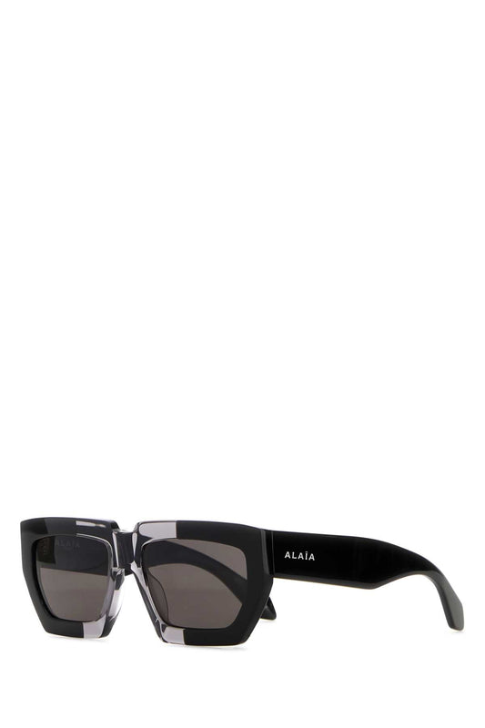 SUNGLASS_AA0102S001_056_Image_1