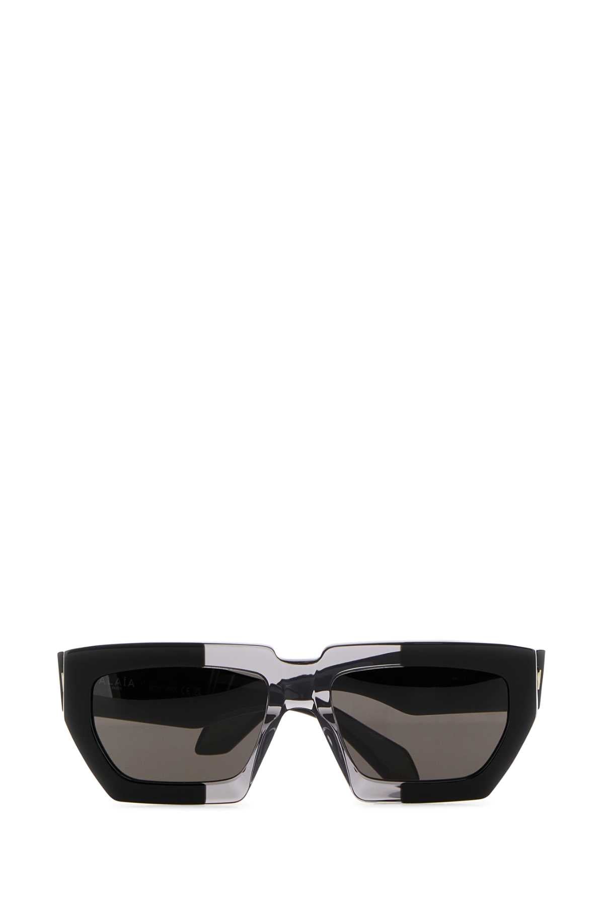 SUNGLASS_AA0102S001_056_Image_2