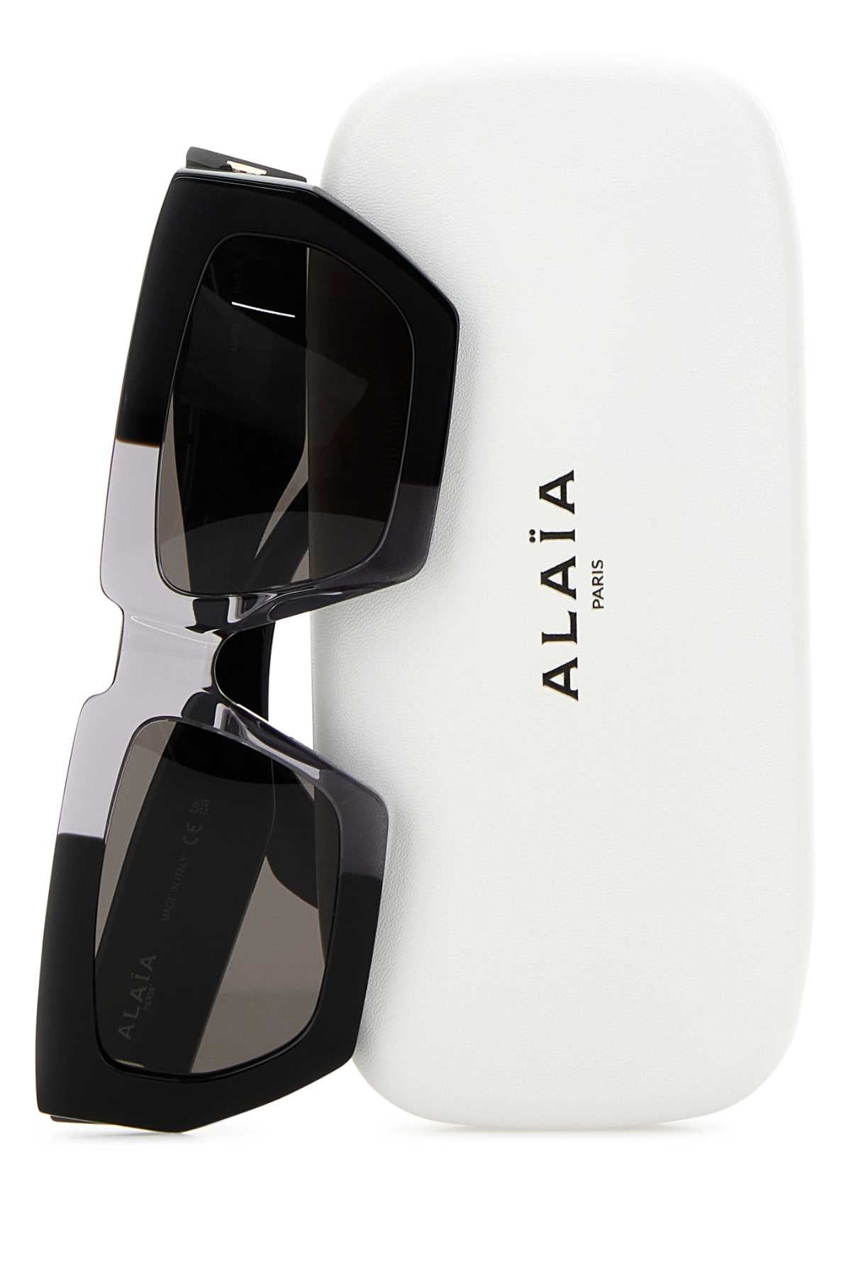 SUNGLASS_AA0102S001_056_Image_3