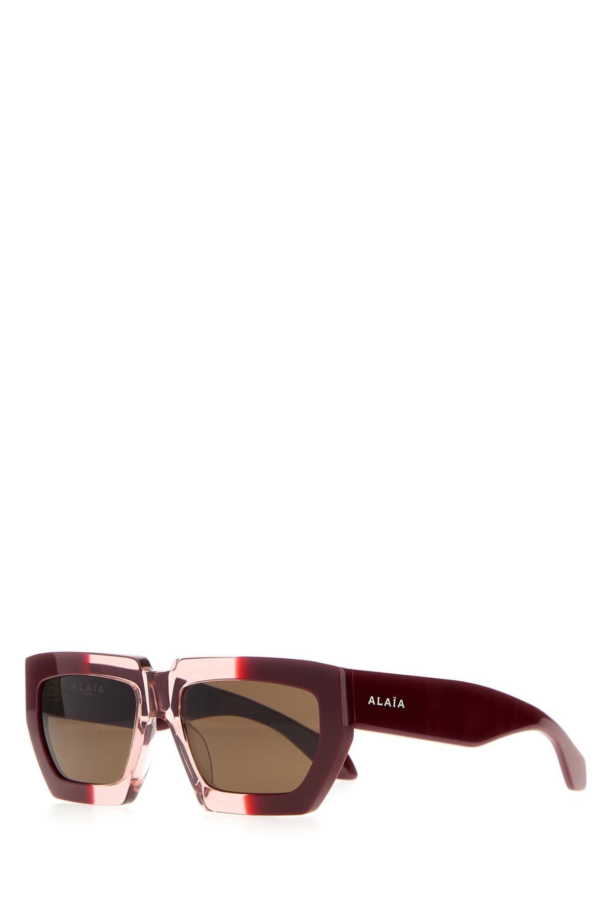 SUNGLASS_AA0102S002_056_Image_1