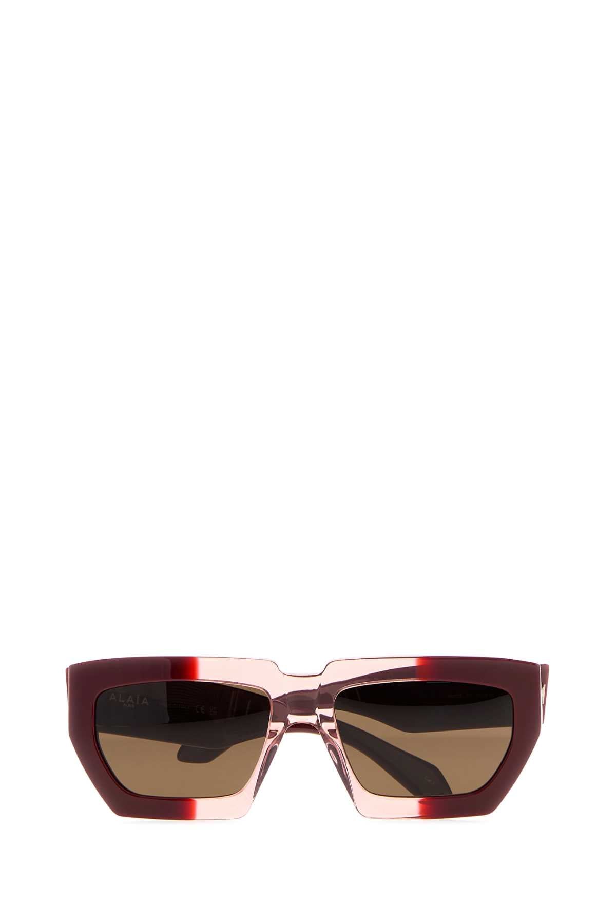 SUNGLASS_AA0102S002_056_Image_2