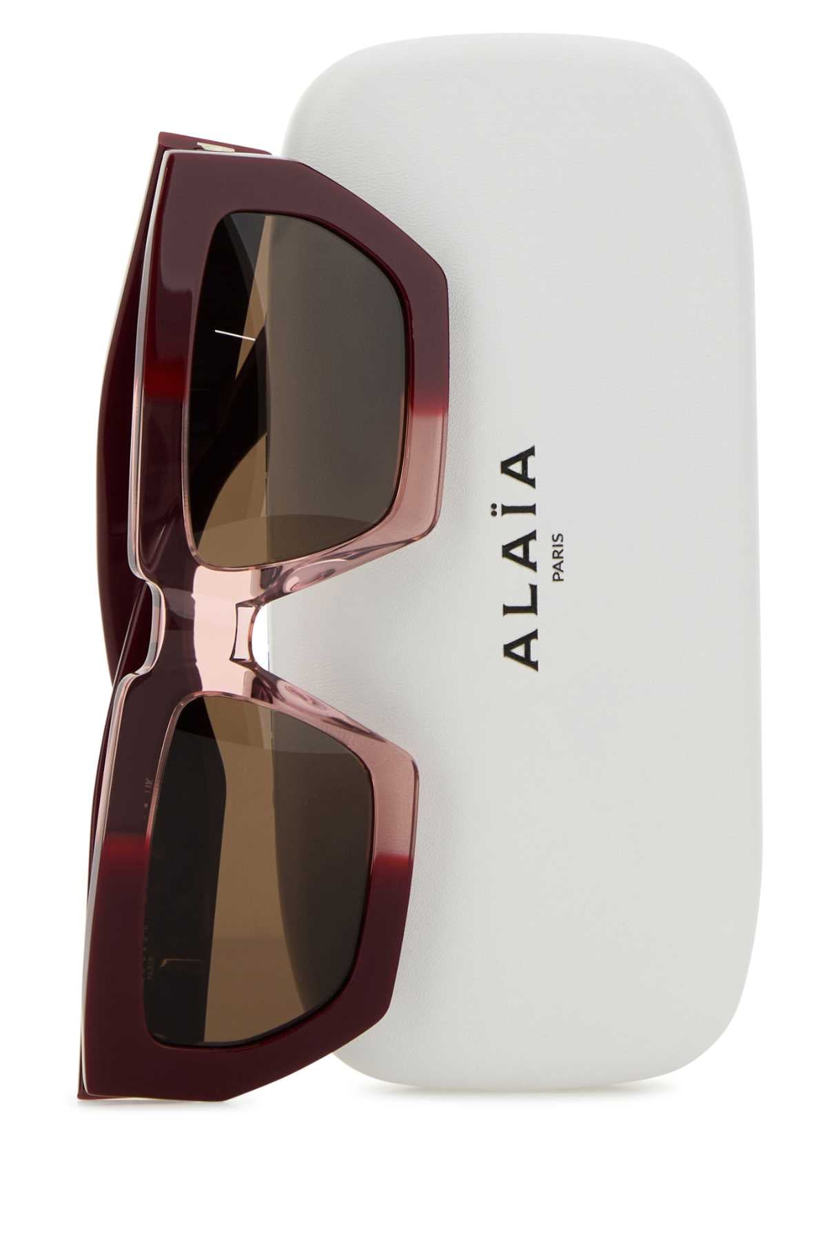 SUNGLASS_AA0102S002_056_Image_3