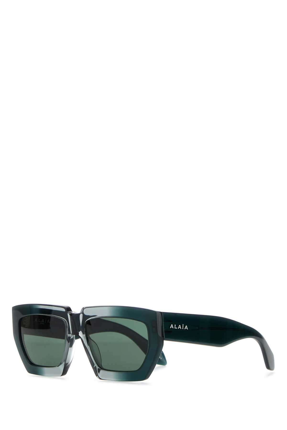 SUNGLASS_AA0102S003_056_Image_1