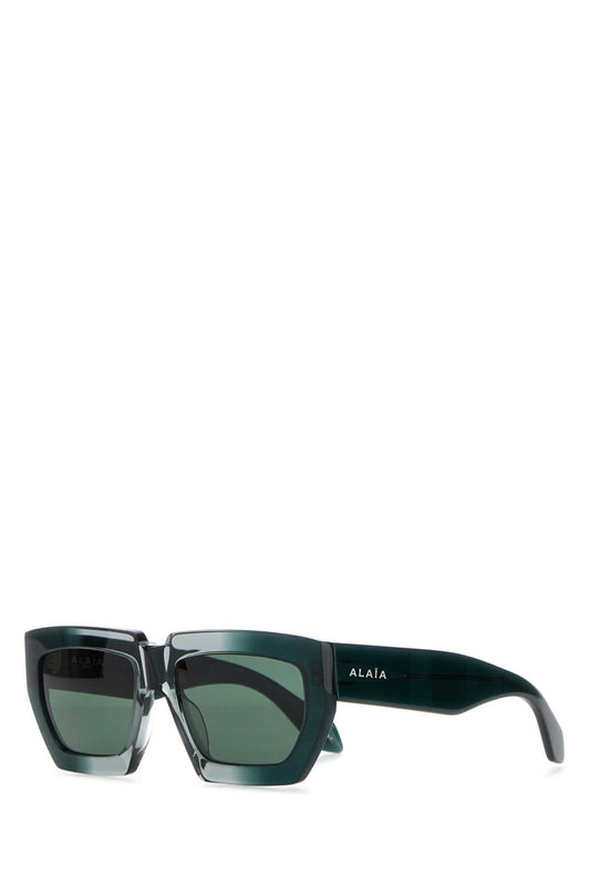 SUNGLASS_AA0102S003_056_Image_1