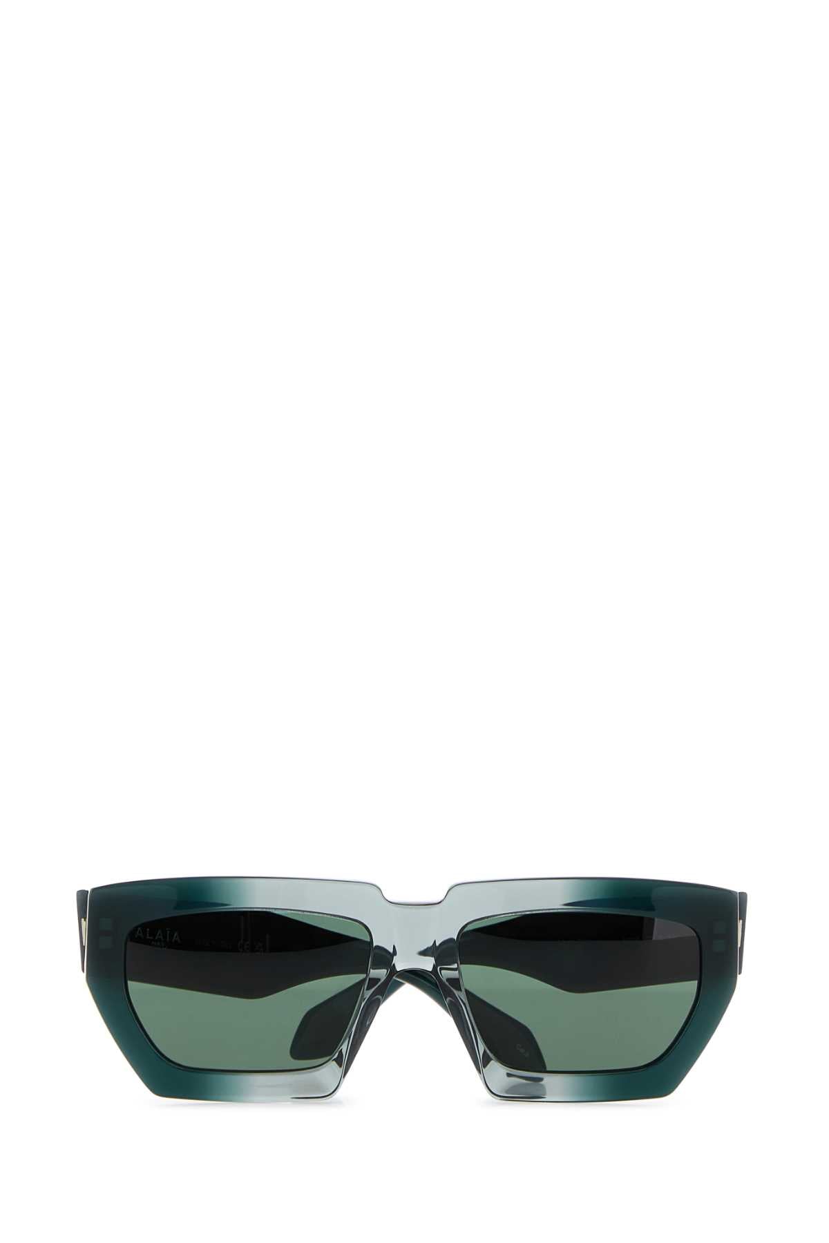 SUNGLASS_AA0102S003_056_Image_2