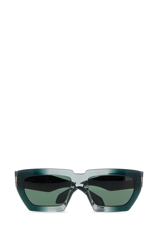 SUNGLASS_AA0102S003_056_Image_2