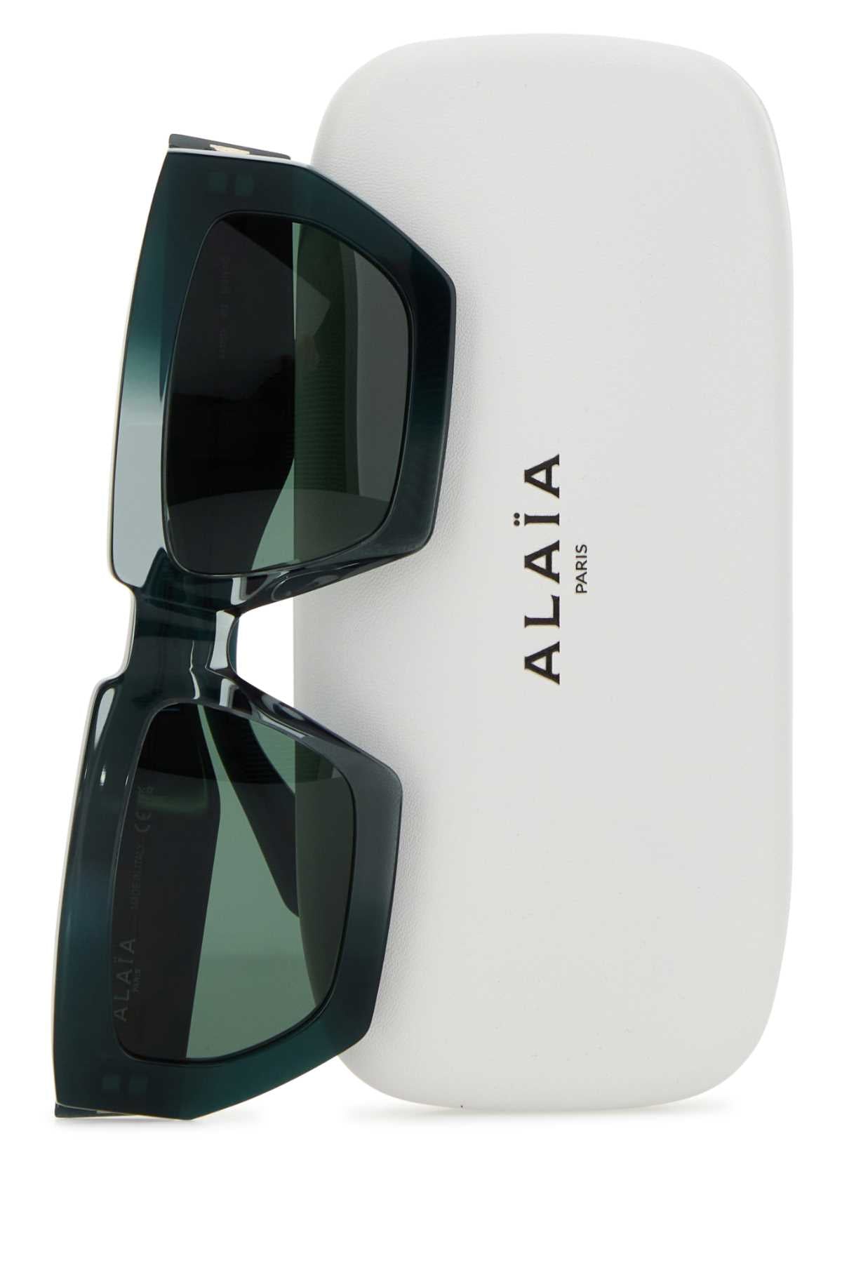 SUNGLASS_AA0102S003_056_Image_3