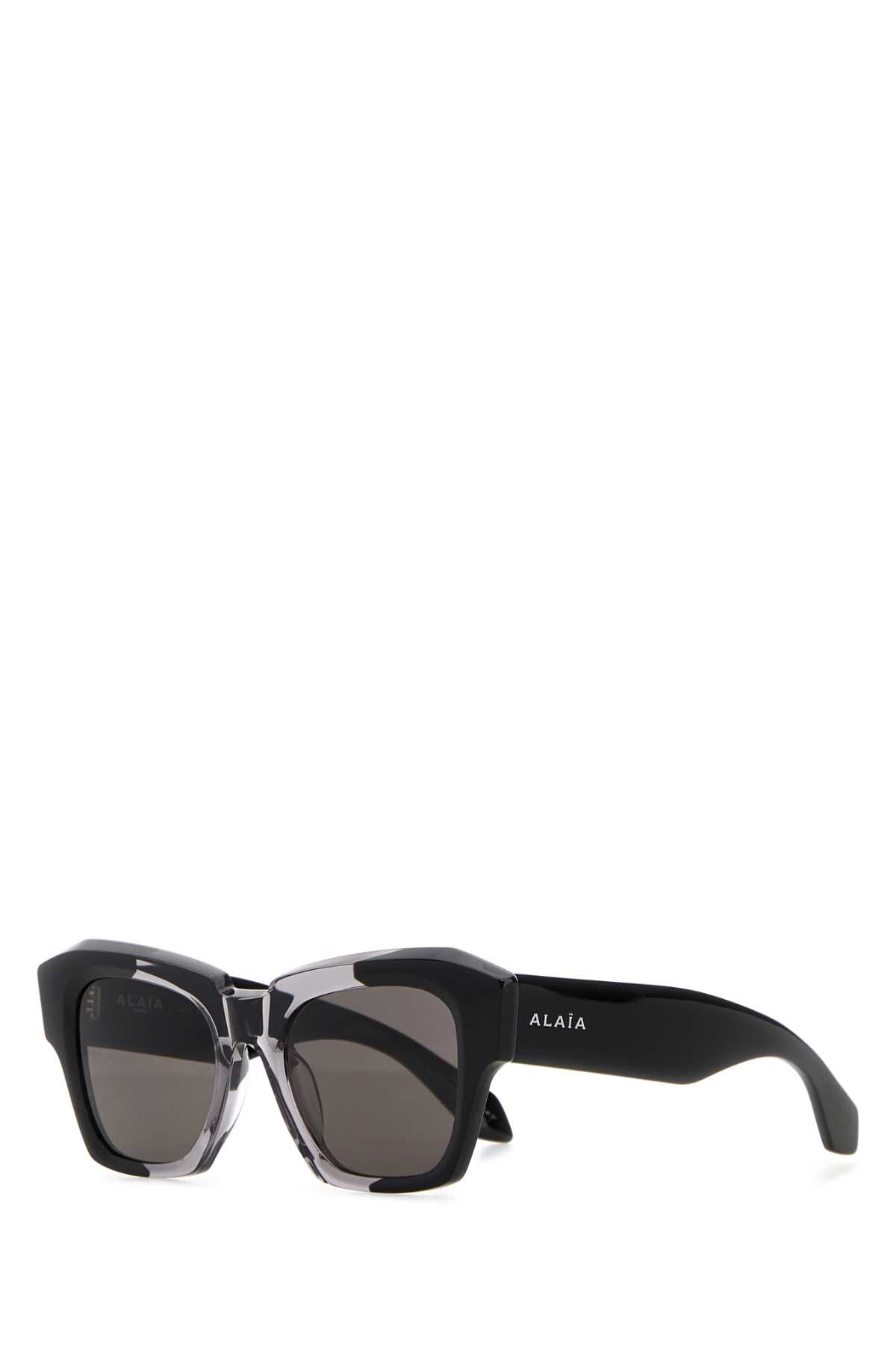 SUNGLASS_AA0103S001_050_Image_1