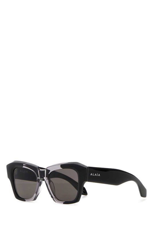 SUNGLASS_AA0103S001_050_Image_1