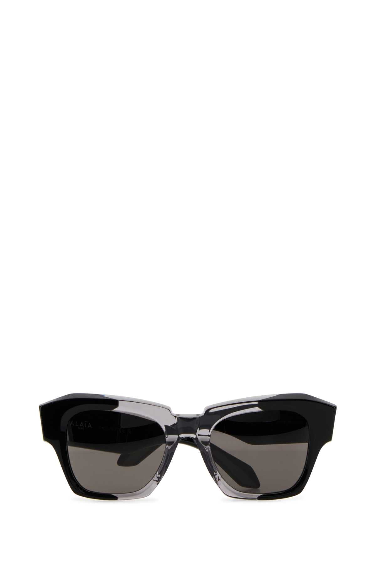 SUNGLASS_AA0103S001_050_Image_2