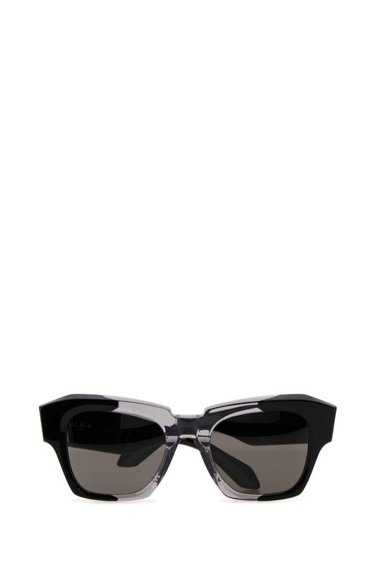 SUNGLASS_AA0103S001_050_Image_2