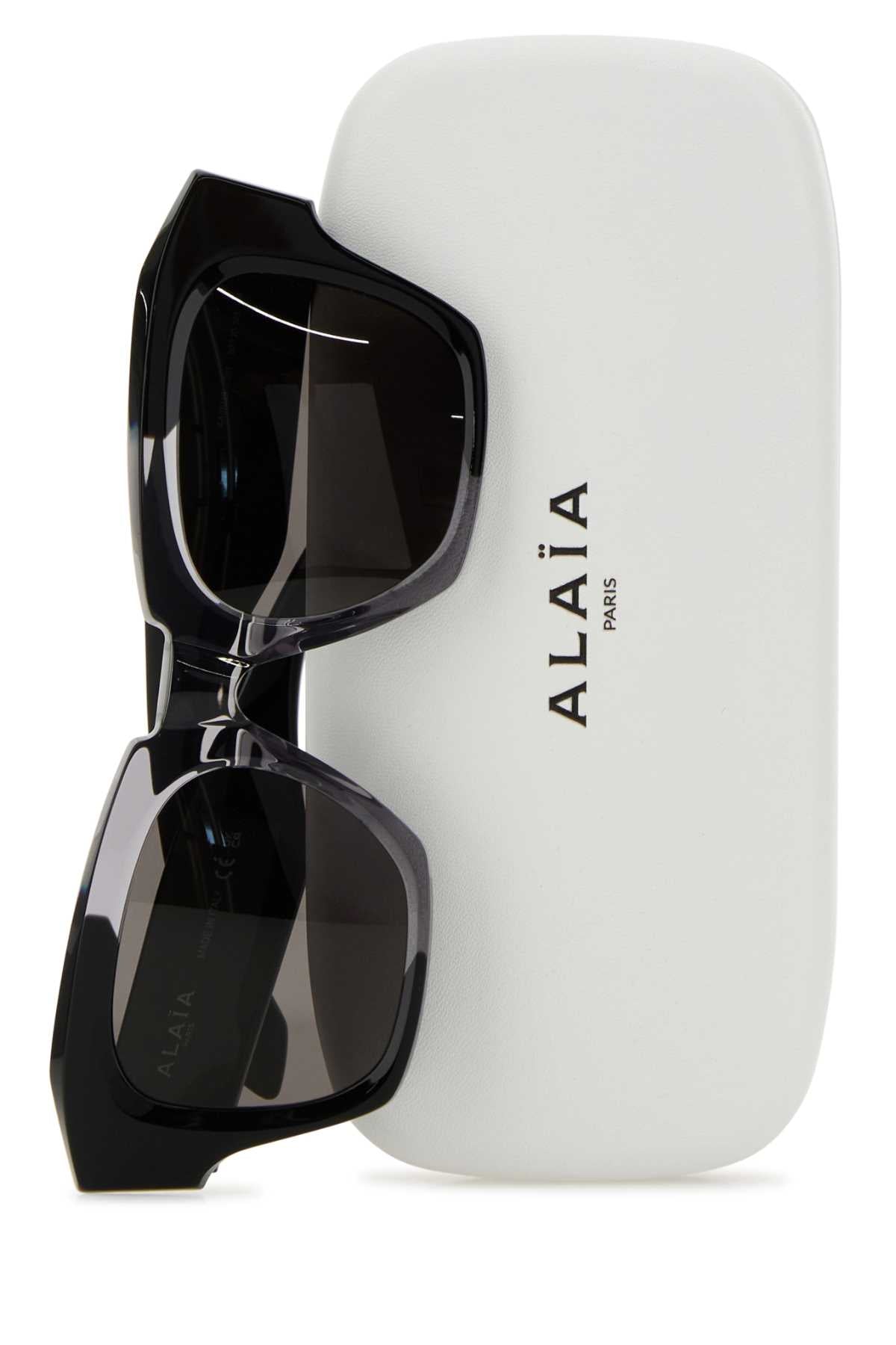 SUNGLASS_AA0103S001_050_Image_3