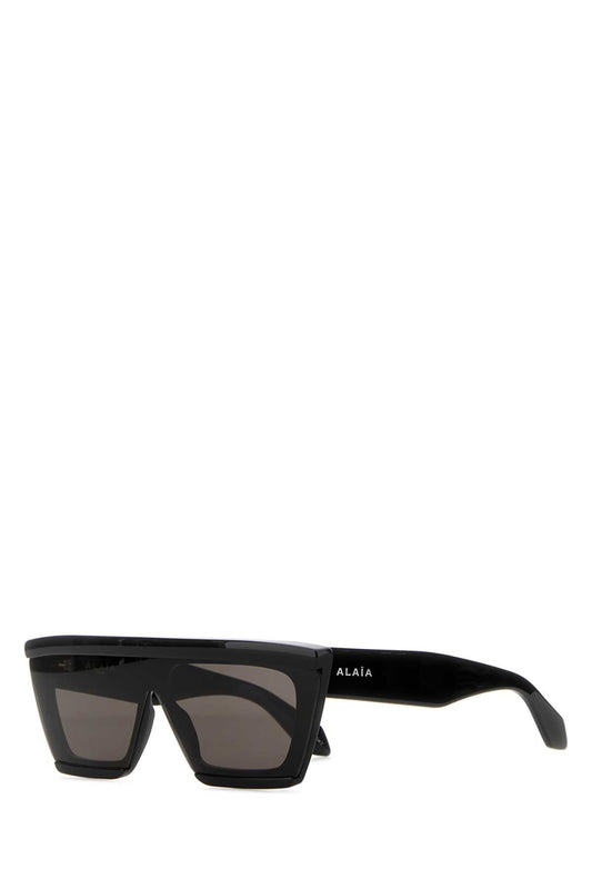 SUNGLASS_AA0104S001_099_Image_1