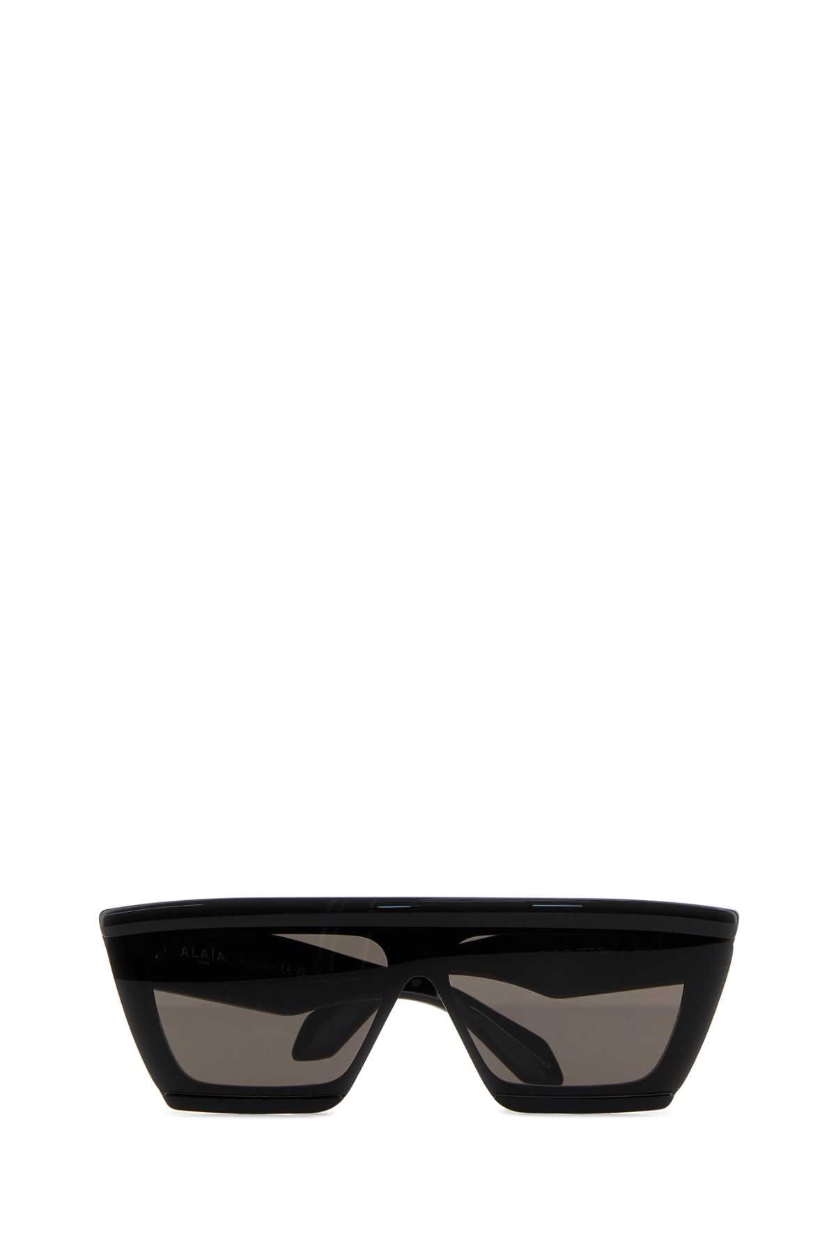 SUNGLASS_AA0104S001_099_Image_2
