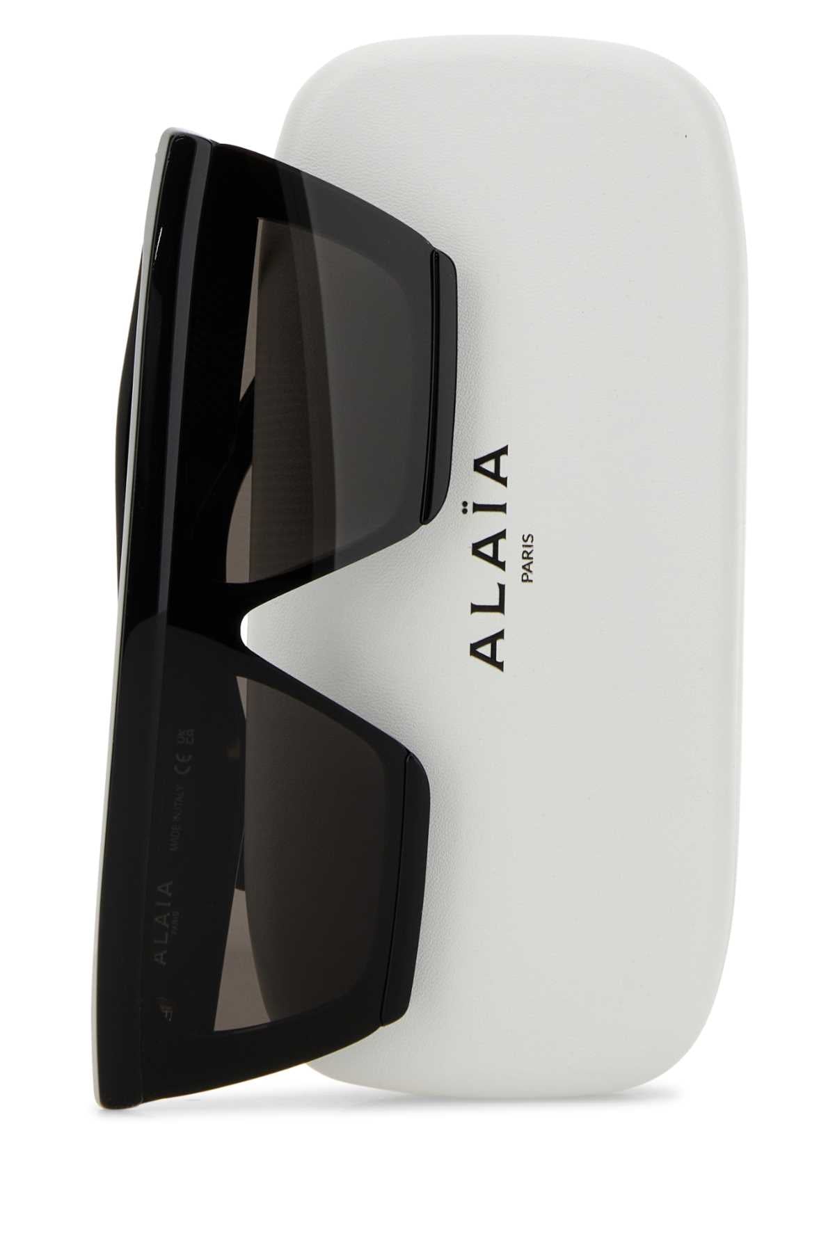 SUNGLASS_AA0104S001_099_Image_3