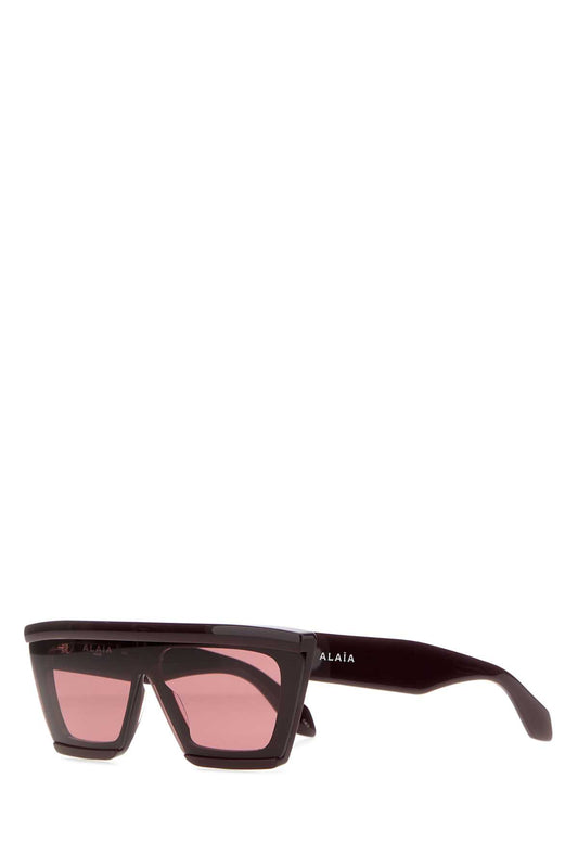 SUNGLASS_AA0104S003_099_Image_1