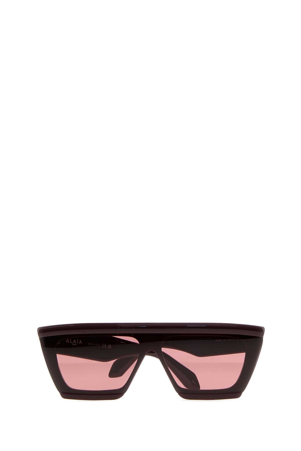 SUNGLASS_AA0104S003_099_Image_2