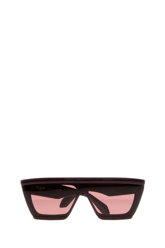 SUNGLASS_AA0104S003_099_Image_2