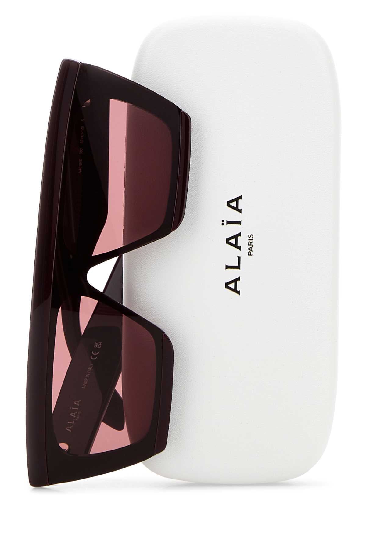 SUNGLASS_AA0104S003_099_Image_3