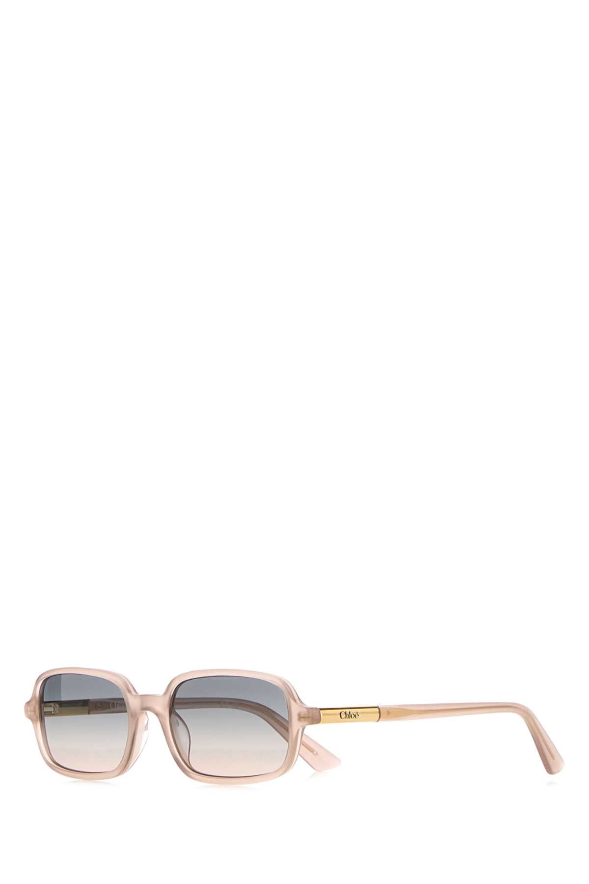 SUNGLASS_CH0363S005_53_Image_1