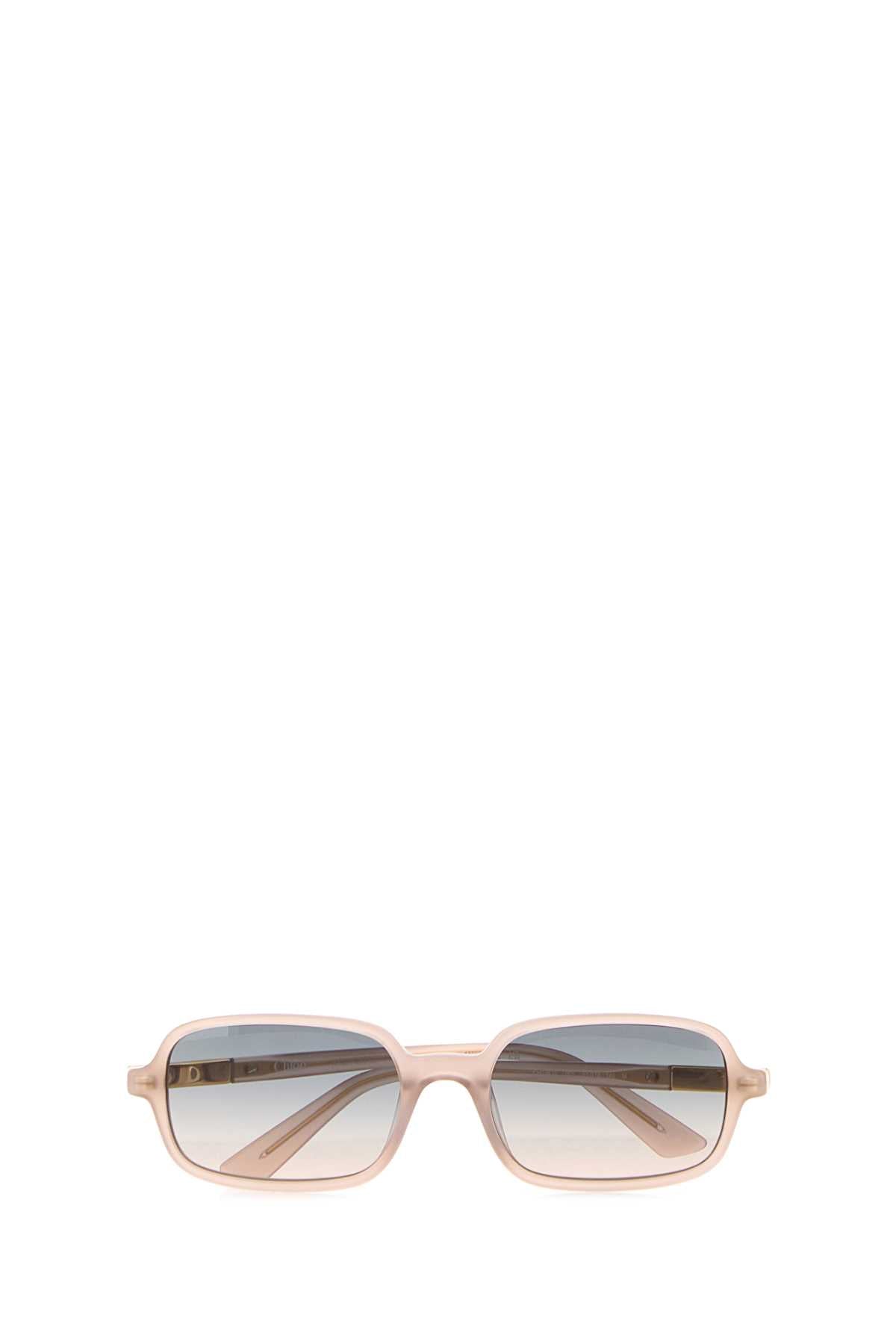 SUNGLASS_CH0363S005_53_Image_2