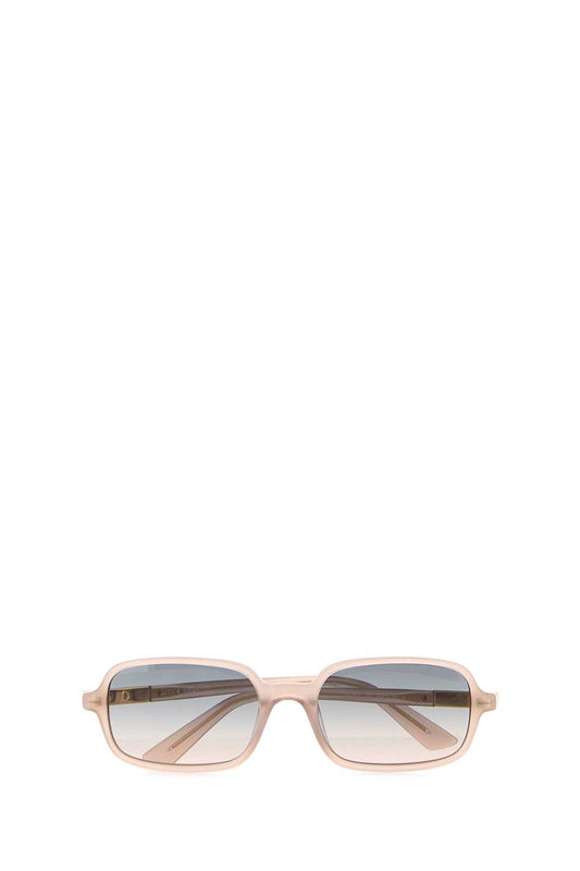 SUNGLASS_CH0363S005_53_Image_2
