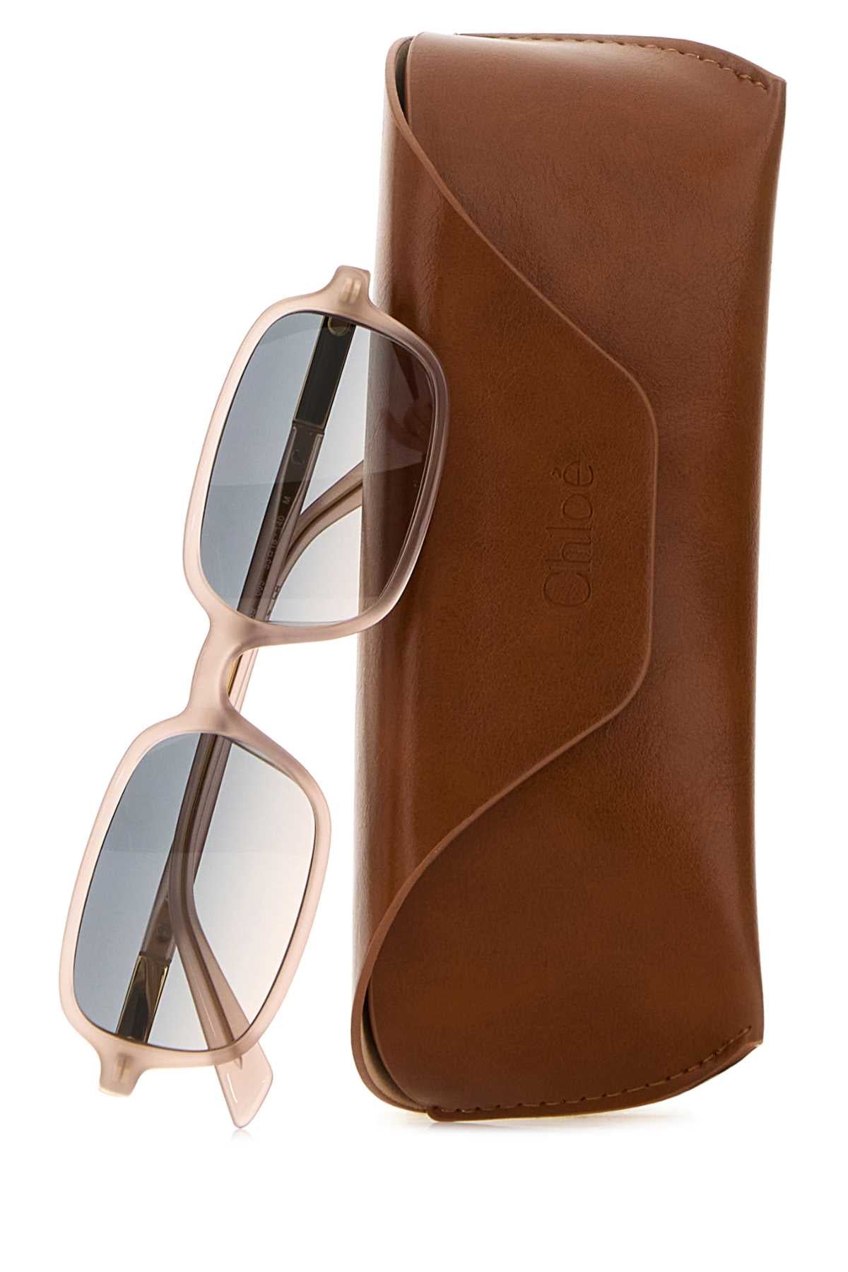 SUNGLASS_CH0363S005_53_Image_3