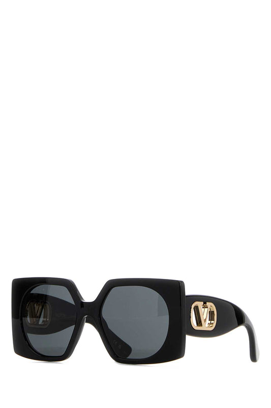 SUNGLASS_VG0002S00155_BLABLAGRE_Image_1