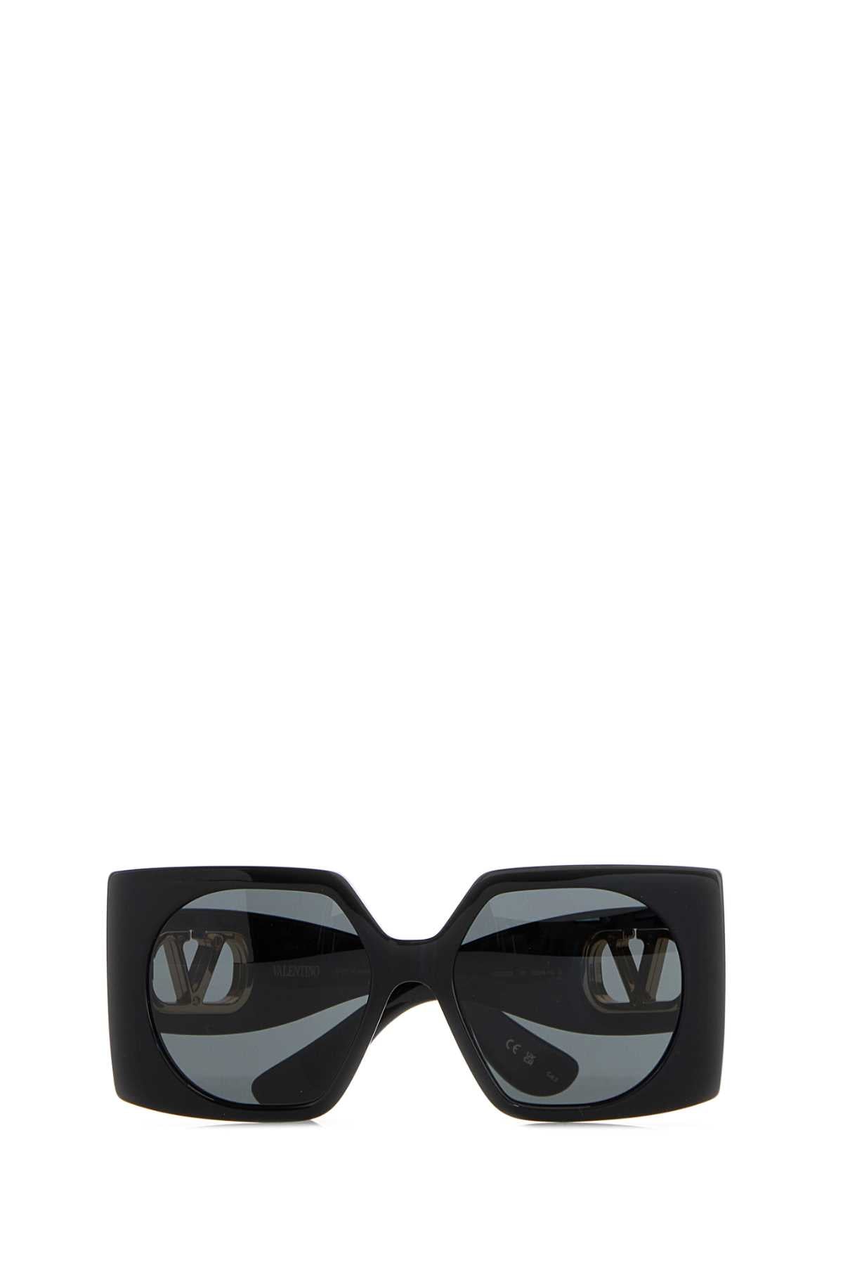 SUNGLASS_VG0002S00155_BLABLAGRE_Image_2