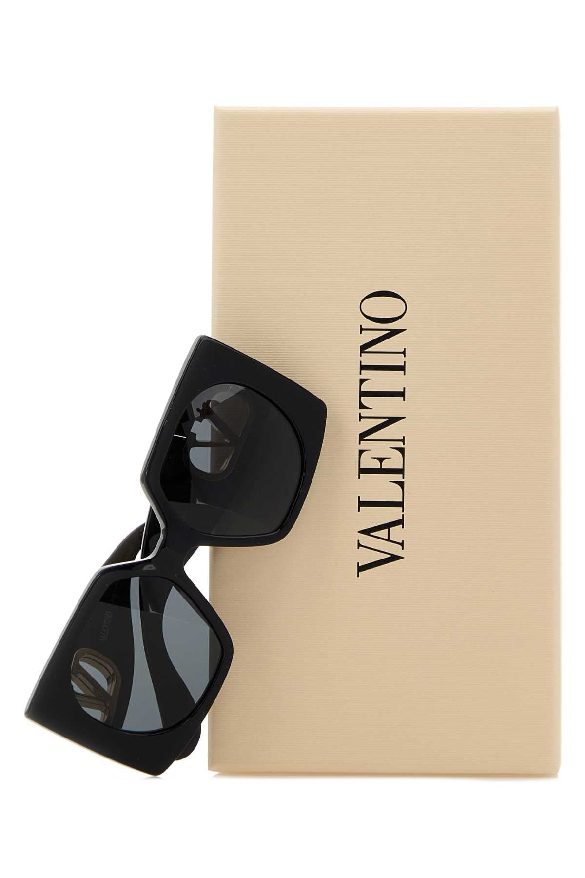SUNGLASS_VG0002S00155_BLABLAGRE_Image_3