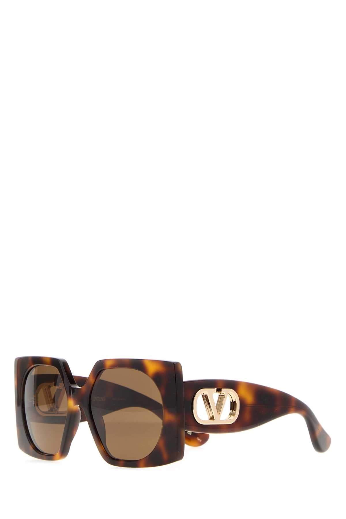 SUNGLASS_VG0002S00255_HAVHABRO_Image_1