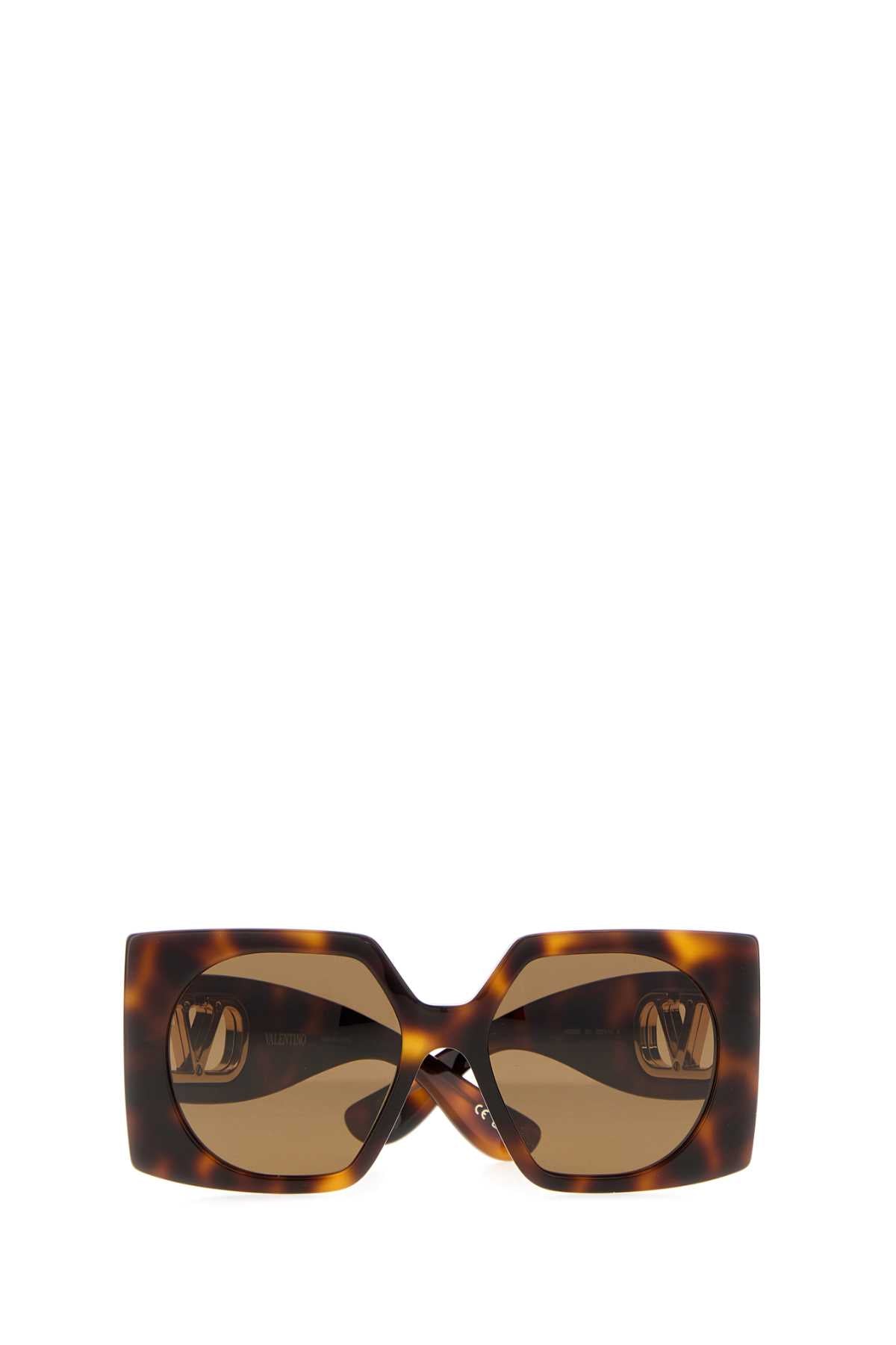 SUNGLASS_VG0002S00255_HAVHABRO_Image_2