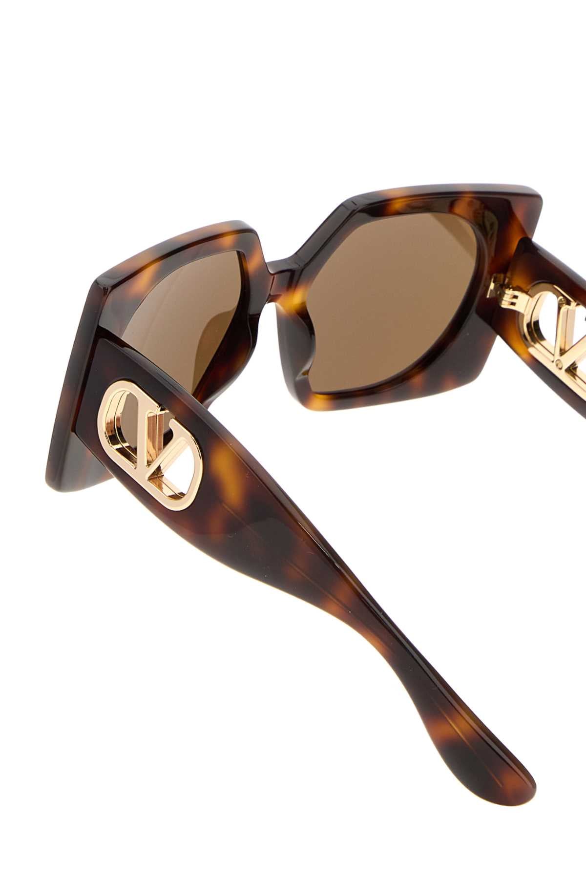 SUNGLASS_VG0002S00255_HAVHABRO_Image_3