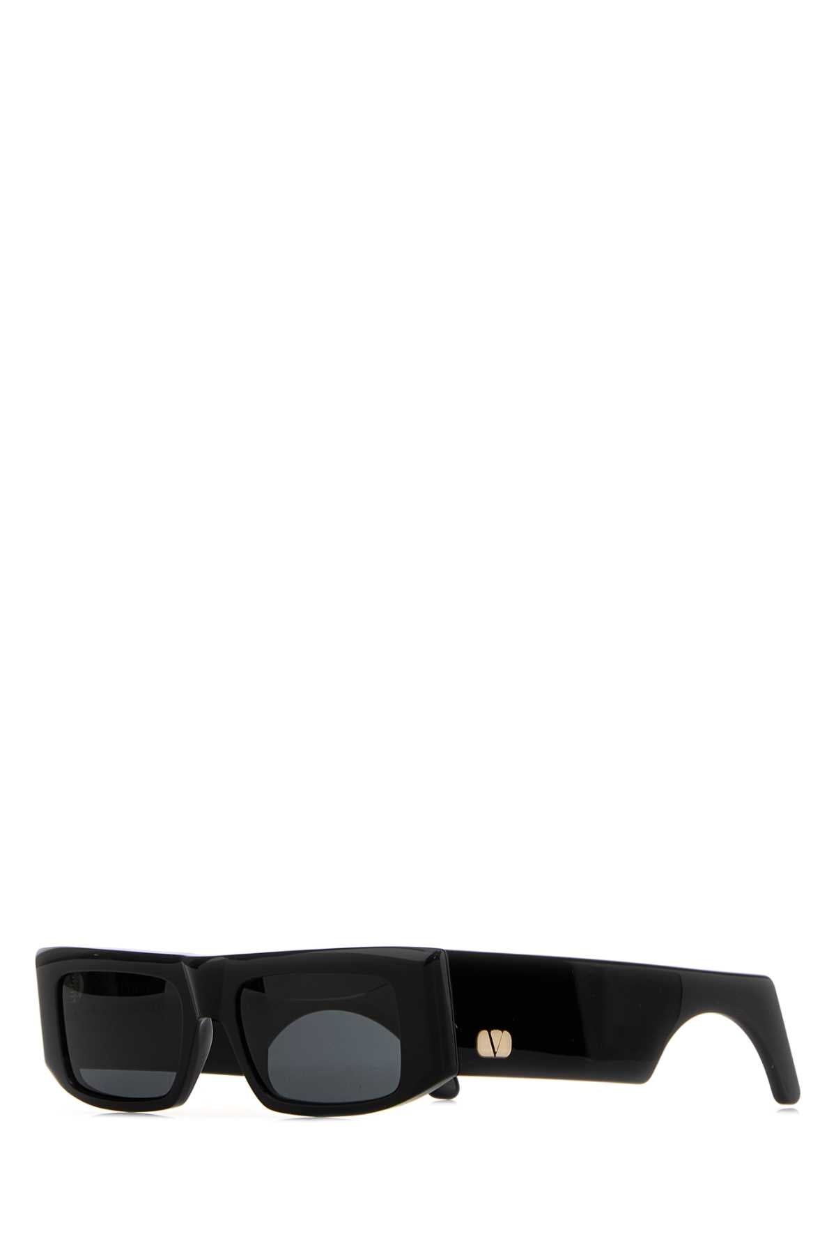 SUNGLASS_VG0005S00152_BLABLAGRE_Image_1