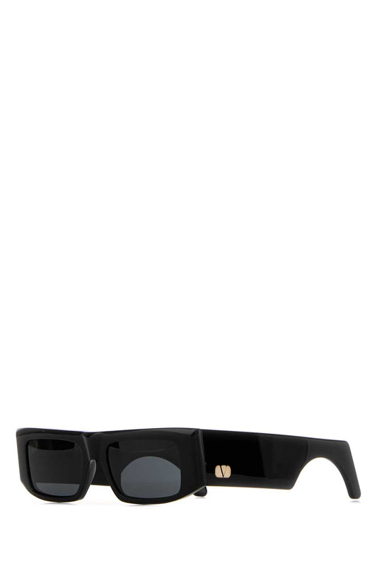 SUNGLASS_VG0005S00152_BLABLAGRE_Image_1