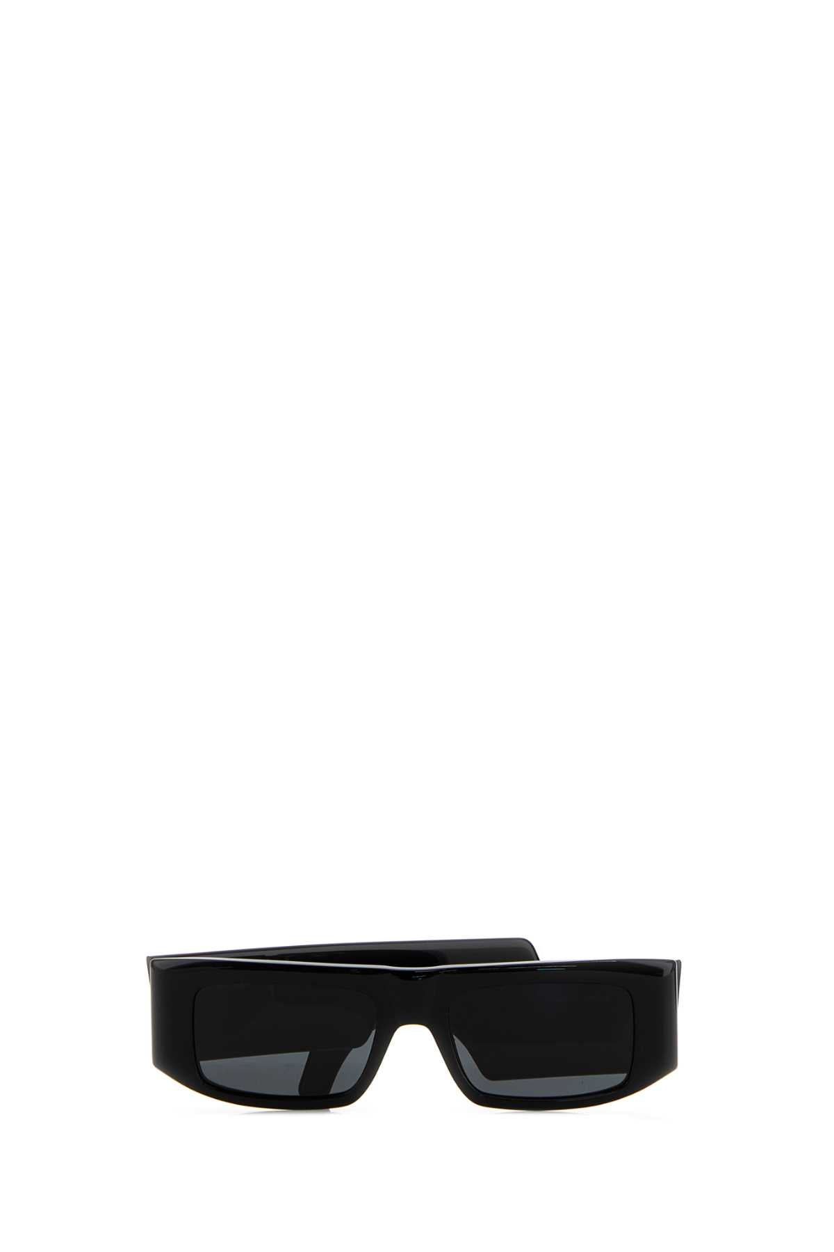 SUNGLASS_VG0005S00152_BLABLAGRE_Image_2