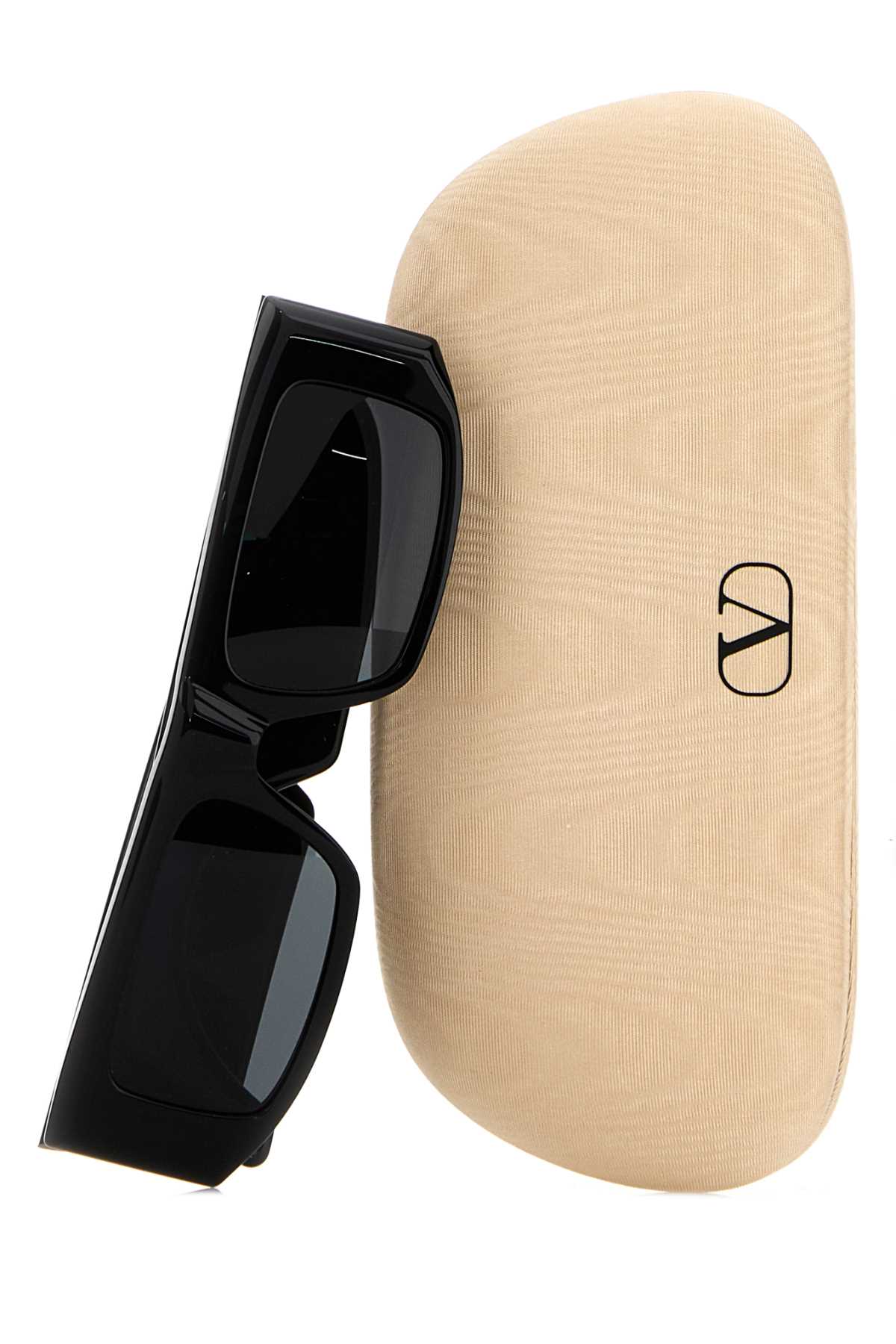 SUNGLASS_VG0005S00152_BLABLAGRE_Image_3