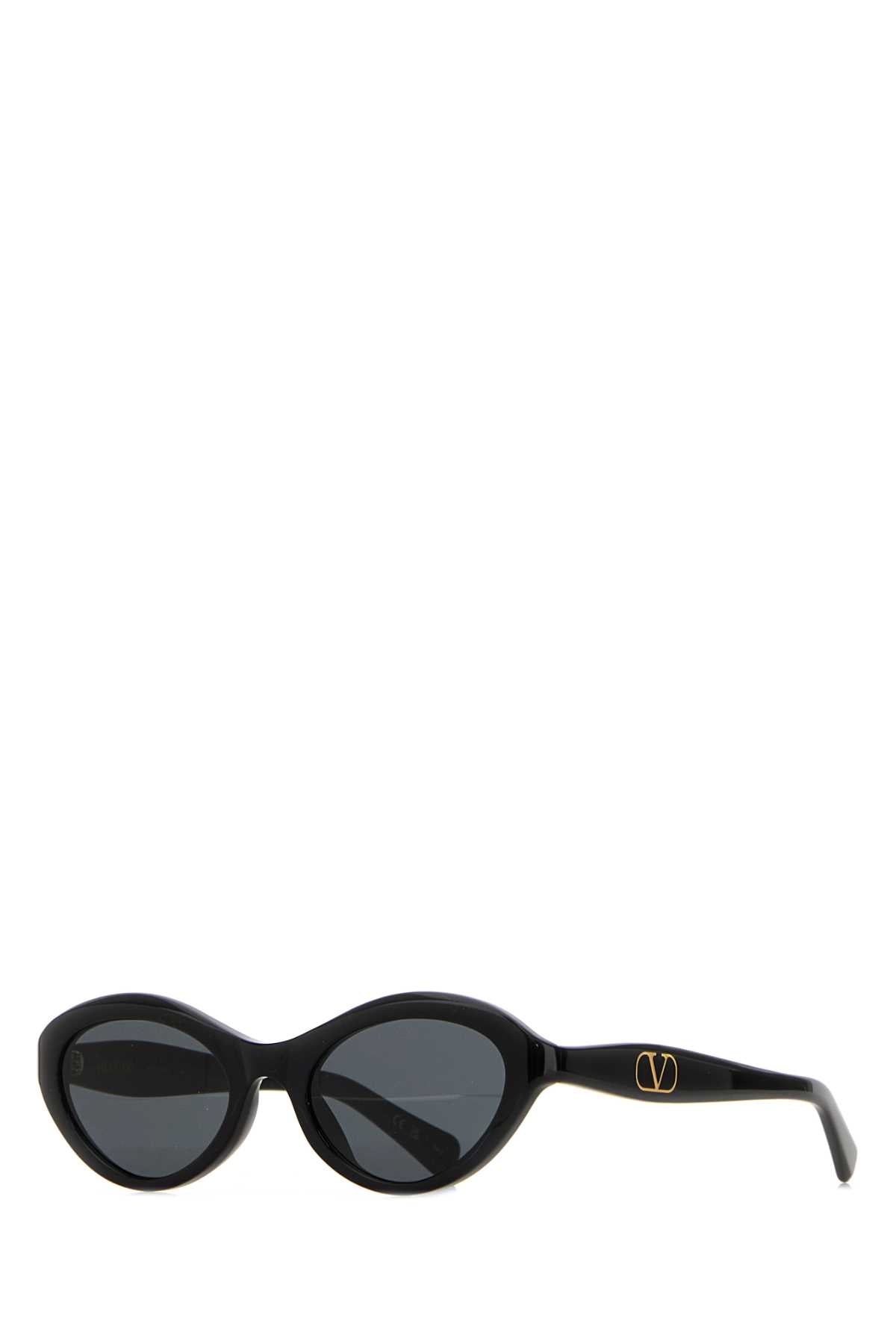 SUNGLASS_VG0008S00152_BLABLAGRE_Image_1